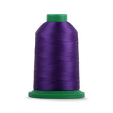ISACORD - GRAPE JELLY (2702)